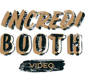 Incredibooth Video